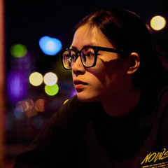 Hồng Hân