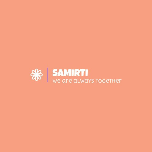 SAMIRTI’s avatar