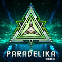 Paradelika Recs