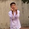 Duy Tùng 💩