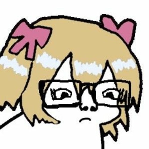 ribbon ♡’s avatar