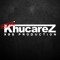 Khucarez XBS