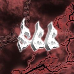 mx_qr/pv48n.x_lz/qrt-vp16
