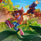 Crash3x