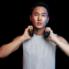 DJ Danny Kim