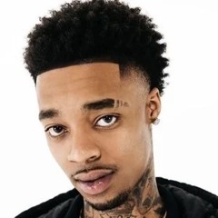 1jugginmexiko (@juggvsx)