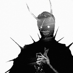 Øccult