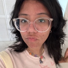 alani d