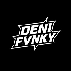 Deni fvnky
