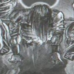 ]]]]]]]]]]][[[[[[[[[[[[[[[[[[[[[[