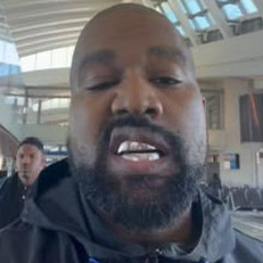 kanye Unreleased