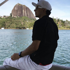Daviid Florez Gallego