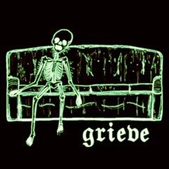 GR