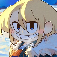 Luca
