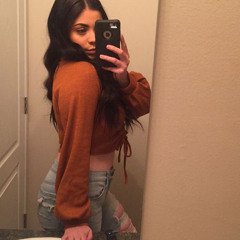 Alexthaaqueen ❤️🤷🏻‍♀️