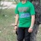 Ayaan Shah
