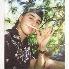 reg.every_day_nrml_mf
