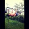 SebasBsw