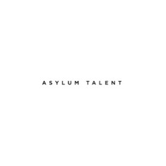 Asylum Talent
