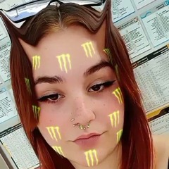 Iria