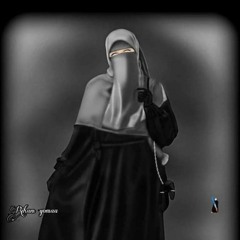 Mona Mohsean