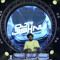 DJ jishnu