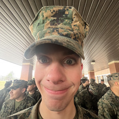JK