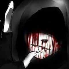 آلُِوُحٍشُ
