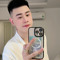 Duy Trắng