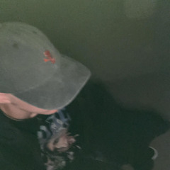 tt._kxndrk