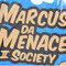 MarcusDaMenace