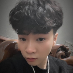 Lương Vũ Huy