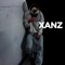 Xanzz