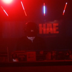 DJ Hae