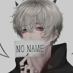 °•×Køütå×•°