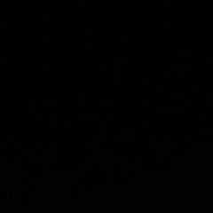iordache_