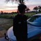 Prxjxct_42
