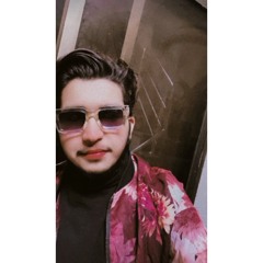 ZaiN   〽️alik006🥂
