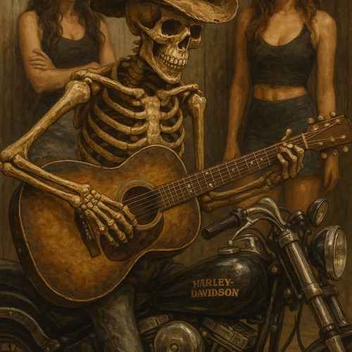 Redline Rendezvous.mp3