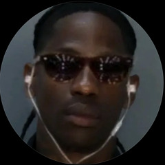 Sebastian Bergsängel