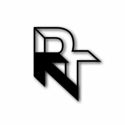 Stream RT.ROUTINE music | Listen to songs, albums, playlists for free ...