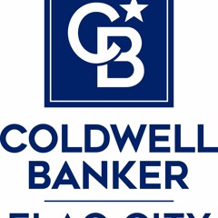 Coldwell Banker Flag City