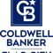 Coldwell Banker Flag City