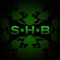 S-H-B