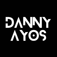 Danny Ayos