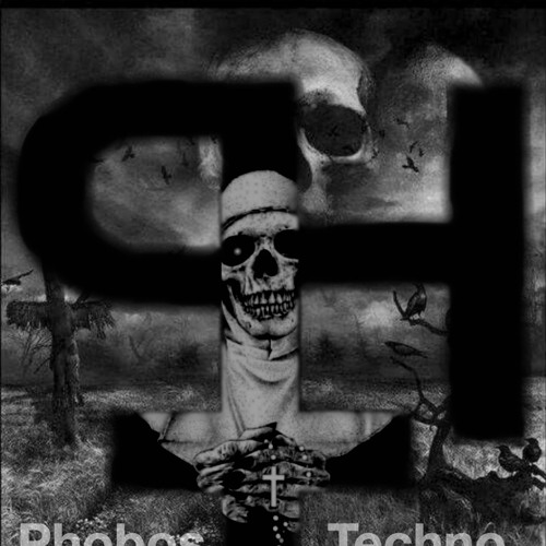 Phobos - Madness And Destruction (Free Download)