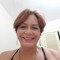 Grace Amorim