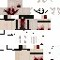 luhvpot1on