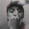 Bleads._.Da'Circle