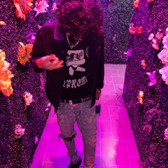 lil mvke